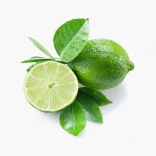 image of limes