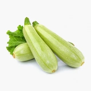 image of zucchini