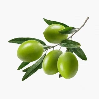 image of olives